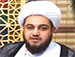 فضائل الشیعة - حجت الاسلام شیخ علی دهقانی